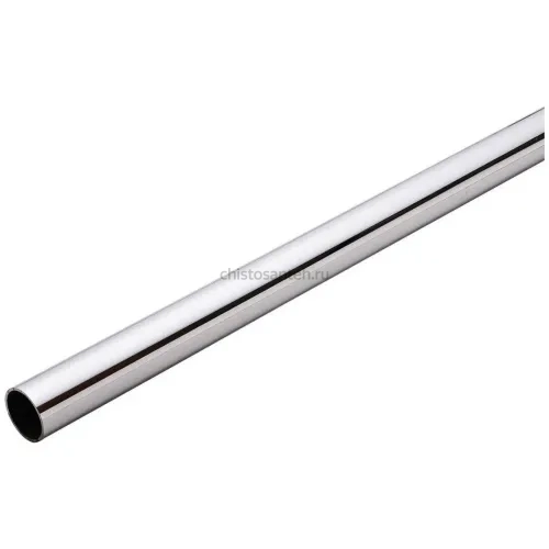 Труба из нержавеющей стали 22 х 1,2 мм VALTEC VTi.900.304.2212 (ВАЛТЕК)
