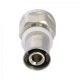 Пресс-муфта с внутренней резьбой 20х3/4" Valtec