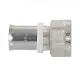 Пресс-муфта с внутренней резьбой 20х3/4" Valtec