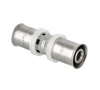 Пресс-фитинг 20 Valtec