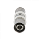 Пресс-фитинг 20 Valtec