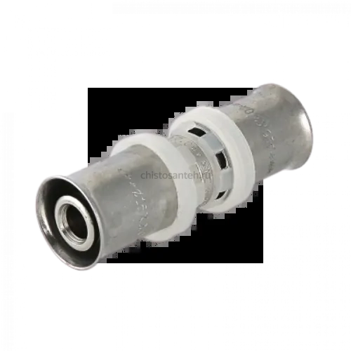 Пресс-фитинг 20 Valtec