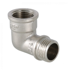 Угольник ВН 1/2" Valtec