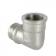Угольник ВН 3/4" Valtec