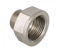 Переходник ВН 1 1/4"x1" Valtec