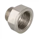 Переходник ВН 1 1/4"x1" Valtec