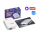 Блок управления STANDARD WI-FI Gidrolock (21221041) (Гидролок)