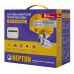 Система защиты от протечек Neptun Profi Base 3/4 дюйма (2205738)