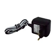 Сетевой адаптер Gidrolock (220V-12V-1.5A) 50000112