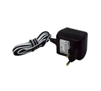 Сетевой адаптер Gidrolock (220V-12V-1.5A) 50000112
