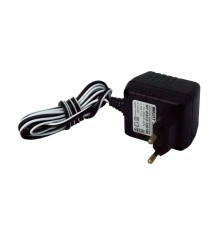 Сетевой адаптер Gidrolock (220V-12V-1.5A) 50000112
