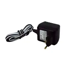 Сетевой адаптер Gidrolock (220V-12V-1.5A) 50000112