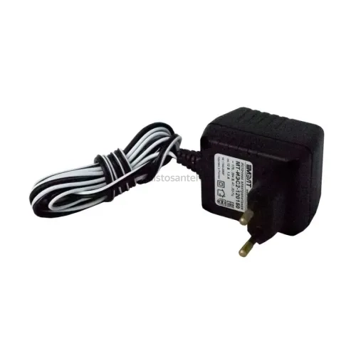 Сетевой адаптер Gidrolock (220V-12V-1.5A) 50000112
