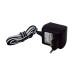 Сетевой адаптер Gidrolock (220V-12V-1.5A) 50000112