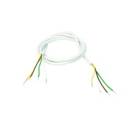 Шлейф Gidrolock 50000116