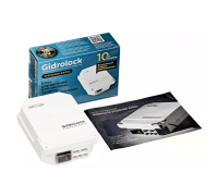 Блок управления STANDARD RADIO Gidrolock (20800131) (Гидролок)