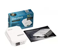 Блок управления STANDARD RADIO Gidrolock (20800131) (Гидролок)