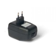 Ретранслятор Gidrolock COMPACT 50000102