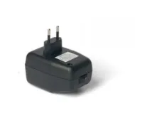 Ретранслятор Gidrolock COMPACT 50000102