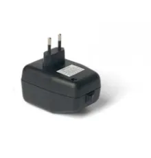 Ретранслятор Gidrolock COMPACT 50000102