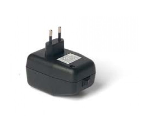 Ретранслятор Gidrolock COMPACT 50000102 Ретранслятор Gidrolock COMPACT 50000102