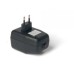 Ретранслятор Gidrolock COMPACT 50000102