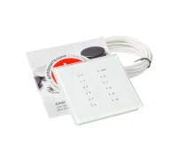 Радиоприемник 9003 NEW GIDROLOCK (12 LED) 50000103