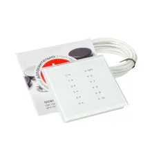 Радиоприемник 9003 NEW GIDROLOCK (12 LED) 50000103