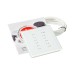 Радиоприемник 9003 NEW GIDROLOCK (12 LED) 50000103