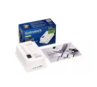 Блок управления PREMIUM Gidrolock (20120111) (Гидролок)