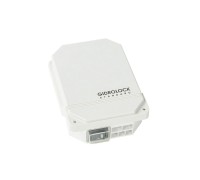 Блок управления Gidrolock STANDARD 20500132