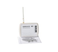 Блок управления Gidrolock WI-FI V5 20700121