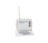 Блок управления Gidrolock WI-FI V5 20700121