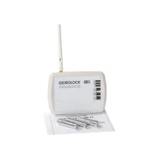 Блок управления Gidrolock WI-FI V5 20700121