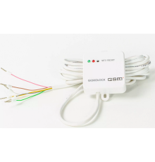 GSM-модем G GIDROLOCK (50000124) (Гидролок)