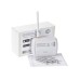Блок управления Gidrolock WI-FI V2 20600121