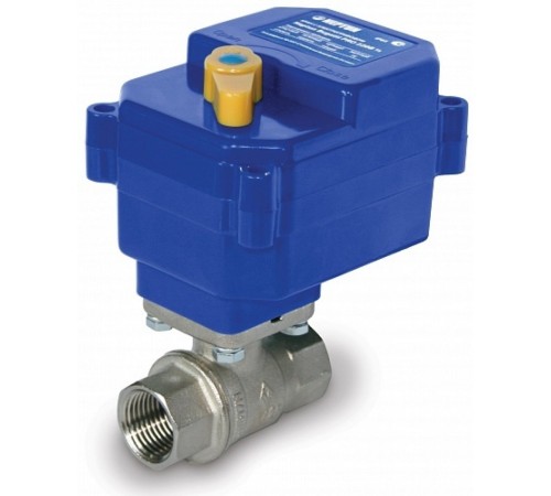 Neptun Bugatti Base 1/2 дюйма Система защиты от протечек 2156529 (Нептун) Neptun Bugatti Base 1/2 дюйма Система защиты от протечек 2156529 (Нептун)
