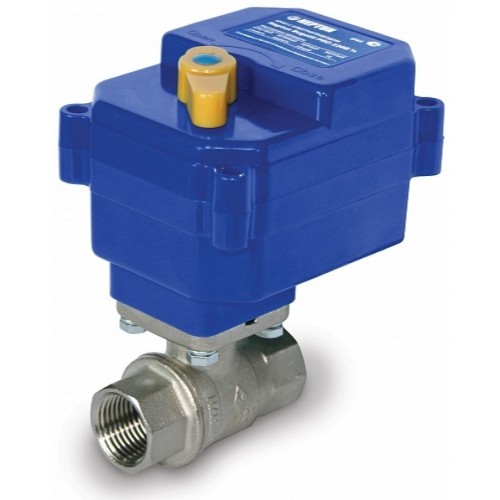 Neptun Bugatti Base 1/2 дюйма Система защиты от протечек 2156529 (Нептун)