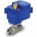 Neptun Bugatti Base 1/2 дюйма Система защиты от протечек 2156529 (Нептун)