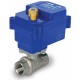 Neptun Bugatti Base 1/2 дюйма Система защиты от протечек 2156529 (Нептун)
