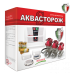 Система защиты от протечек Аквасторож Э+PRO12530P 
