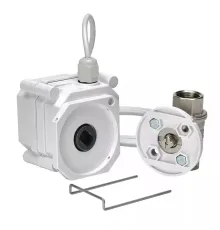 ШЭП ULTIMATE 12V G-LOCK 1/2" BS (11091061) (БУГАТТИ)