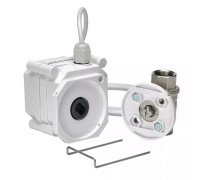 ШЭП ULTIMATE 220V BUGATTI 1/2" BS (11092021) (БУГАТТИ)