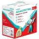 Система защиты от протечек Neptun Aquacontrol 1/2 дюйма (2153588)