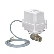 ШЭП PROFESSIONAL 12V BUGATTI 1/2” (11081021) (БУГАТТИ)