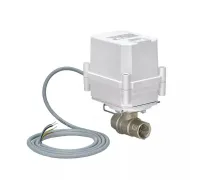 ШЭП PROFESSIONAL 12V BUGATTI 1/2” (11081021) (БУГАТТИ)