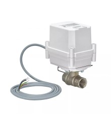 ШЭП PROFESSIONAL 12V BUGATTI 1/2” (11081021) (БУГАТТИ)