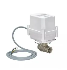 ШЭП PROFESSIONAL 12V BUGATTI 1/2” (11081021) (БУГАТТИ)