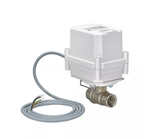 ШЭП PROFESSIONAL 12V BUGATTI 1/2” (11081021) (БУГАТТИ) ШЭП PROFESSIONAL 12V BUGATTI 1/2” (11081021) (БУГАТТИ)