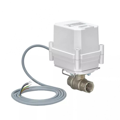ШЭП PROFESSIONAL 12V BUGATTI 1/2” (11081021) (БУГАТТИ)